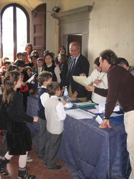 Conc_PF_010407 (9)